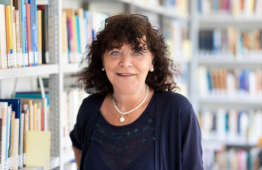 Prof. Eva Brinkschulte_Sarah Kossmann